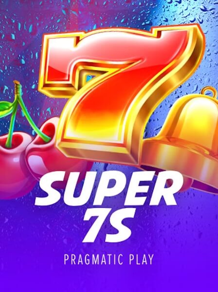 Slot Game Online và những điều cần biết trước khi chơi