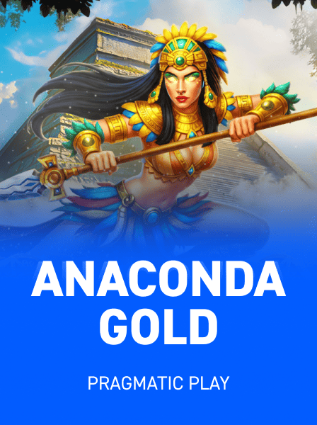 Explore New Heights of Fun and Rewards at Satoshi Casino Today