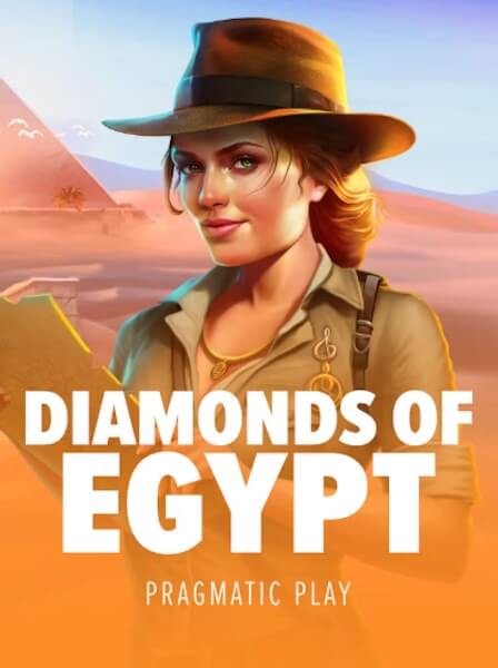 Unveiling the Secrets Behind SlotQuest Strategies for Maximum Rewards