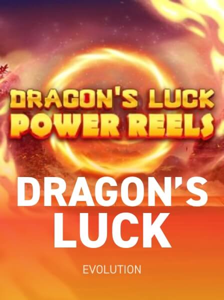 Uncover Exclusive Promotions at EliteTable Casino Right Now