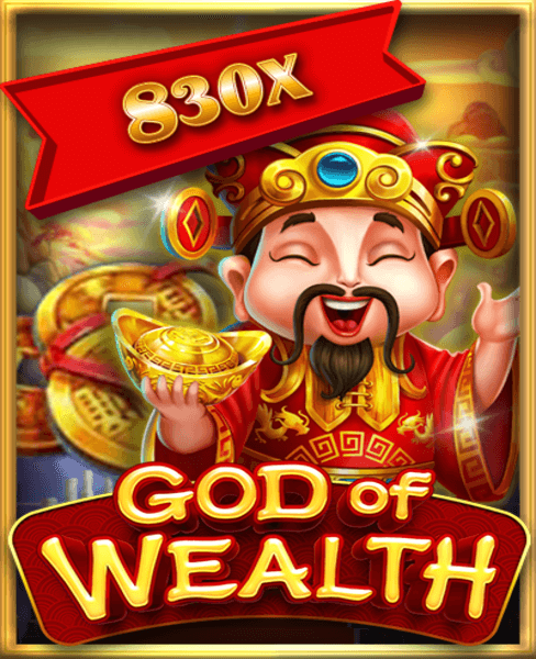 Slot Game Online và những điều cần biết trước khi chơi
