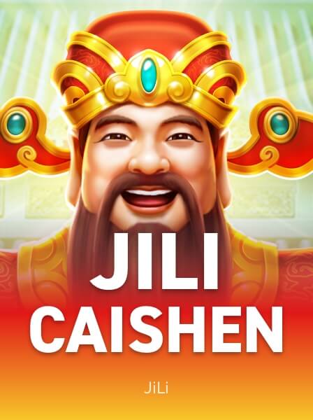 Uncover Exclusive Promotions at EliteTable Casino Right Now