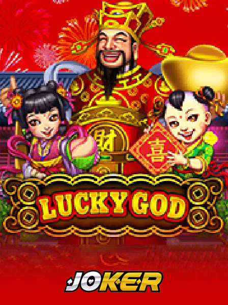 Explore New Heights of Fun and Rewards at Satoshi Casino Today