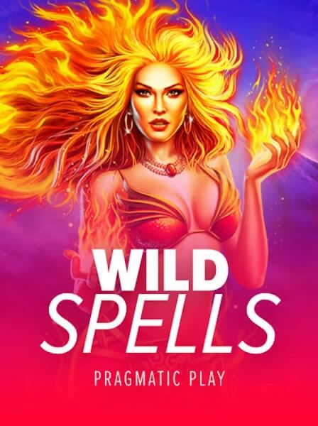 Unleash Your Luck with MegaSlots Hub’s Exclusive Slot Offers