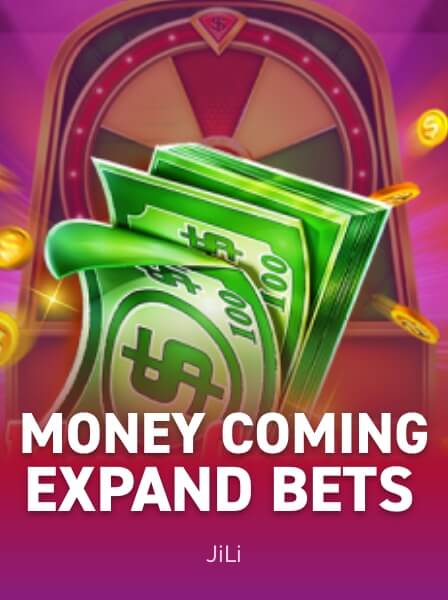 Các Loại Khuyến Mãi Casino Bạn Nên Biết