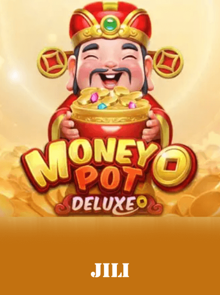 Khuyến Mãi Casino: Cách Tăng Cơ Hội Trúng Lớn Cho Người Chơi