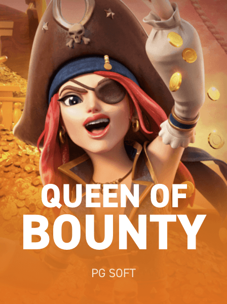Exploring the VIP Experience at Diamond7 Casino