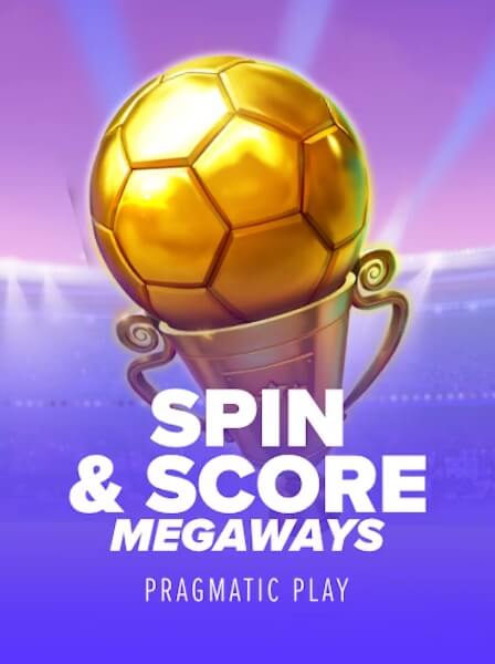 GoldMember Casino Reviews: What Players Are Saying Right Now