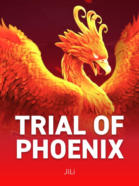 Transform Your Game Today Using PokerTraining Hub’s Unique Training Methods