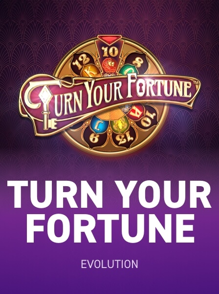 WheelSpin Casino: Your Go-To for Thrilling Online Gambling