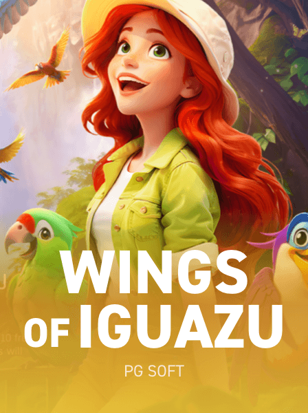 Top Strategies for Winning Big at RoyalVegas Casino