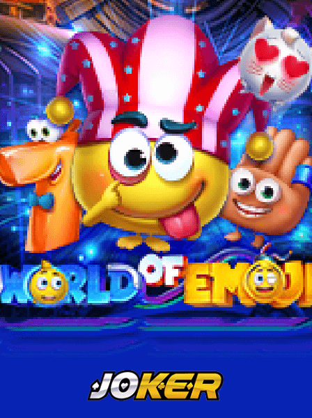 Player Reviews: What Users Say About EliteTable Casino