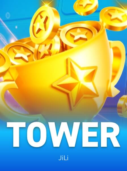 Experience the Magic of SpinWin Slots: Spin to Win Big